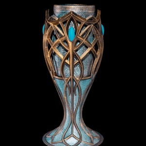 Elven Goblet
