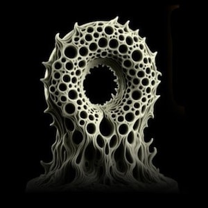 The Mouth of the Abyss--Moonlite Bayous: Cthulhu Characters