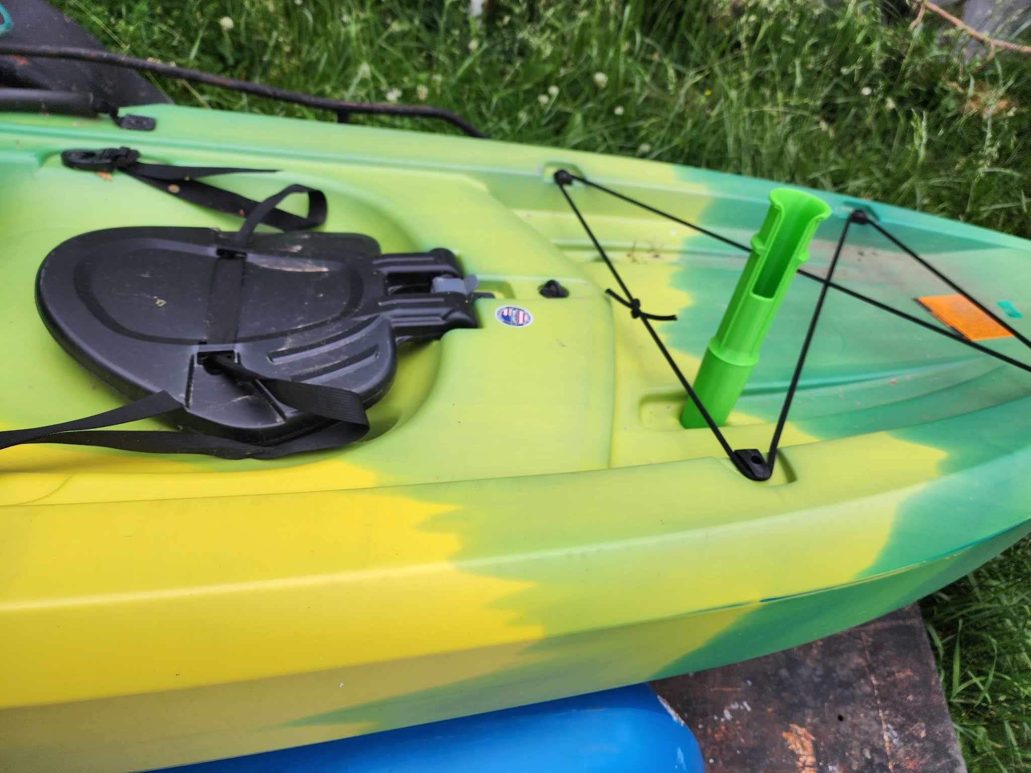 shimano 500z reel Tranx TRX500HG Color:Dark GP stencil set Surf Perch Best Surf Replacing the iconic Stradic
