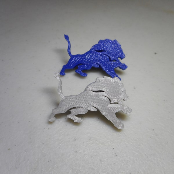 Nfl Football Croc Jibbitz Etsy