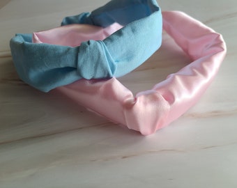 Baby haartoebehoren, babymeisje haarhoofdband, schattige babyhaarband, kleine hoofdband