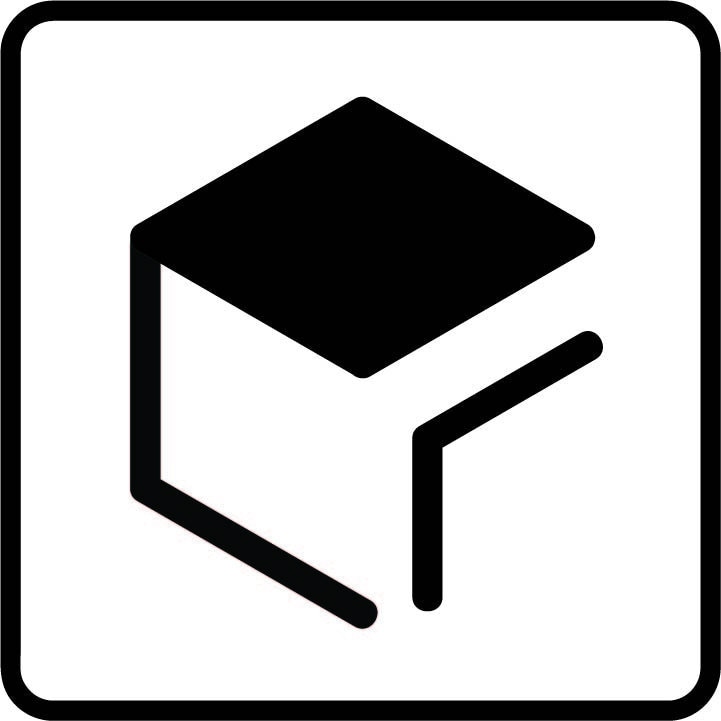 TheNamu
