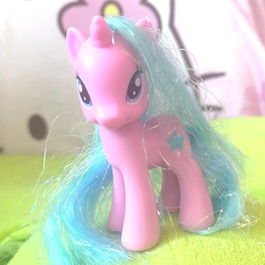 starbeam twinkle mlp figure g4