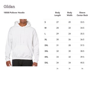 Locs och Melanin Unisex Hoodie: Naturligt Hår Pride, Persona, Gåva för henne bild 12