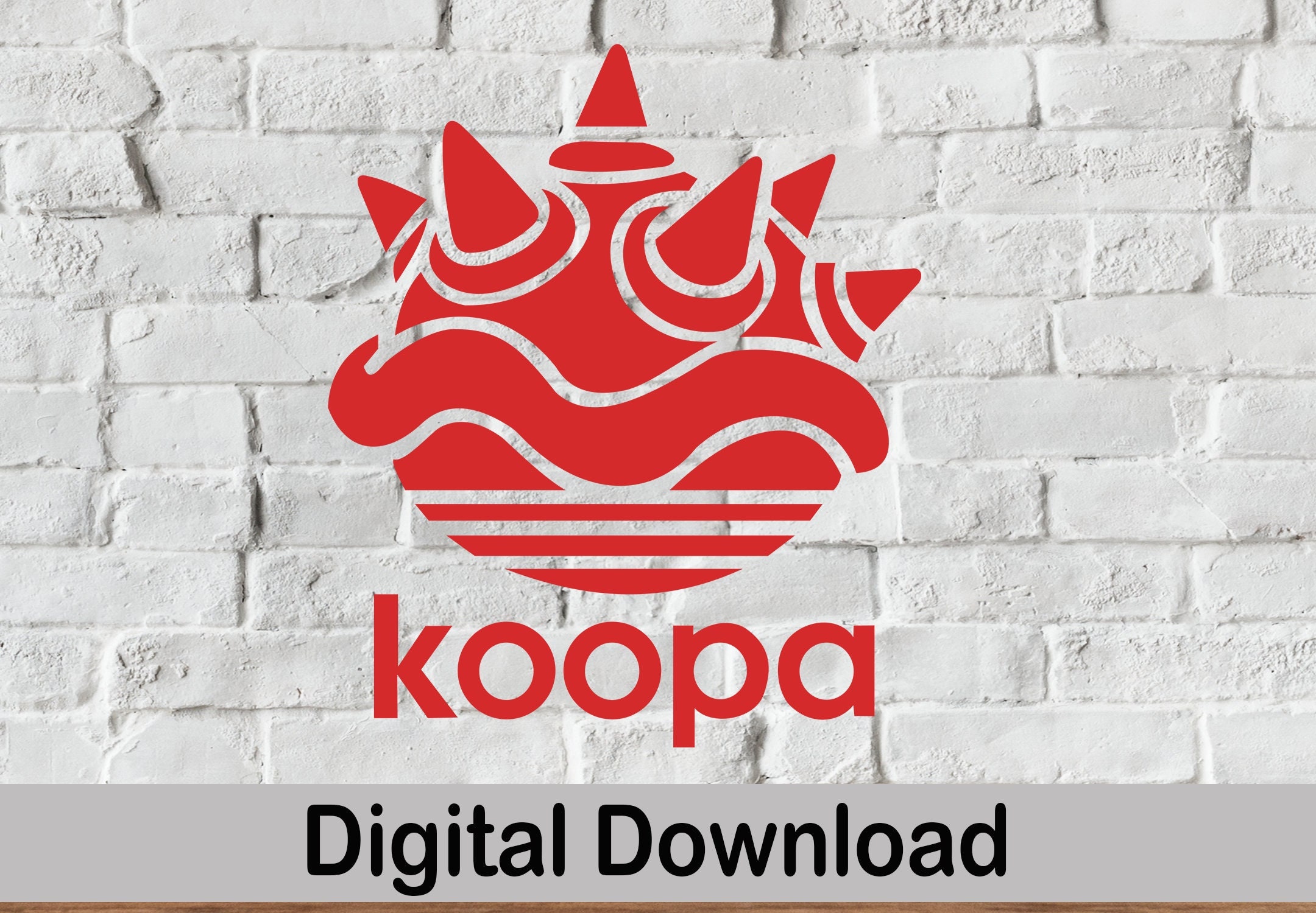 Bowser Shell Vector, SVG and PNG File, Single Layer - Etsy Canada