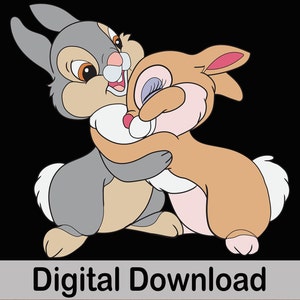 Valentinstag, Liebe, Hasen, Hase, ClipArt, Liebe, Digital Download, Häschen, Kaninchen, Kaninchen, Kaninchen, Kaninchen, Kaninchen, Kaninchen, Kaninchen, Kaninchen, Kaninchen, Kaninchen, Kaninchen, Kaninchen, Kaninchen, Kaninchen