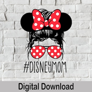 Messy Bun Mom Life Svg, Messy Bun Hair Svg, Messy Bun Svg, Messy Bun Png, Mother's Days svg, Mom svg, Birthday svg, Digital Download
