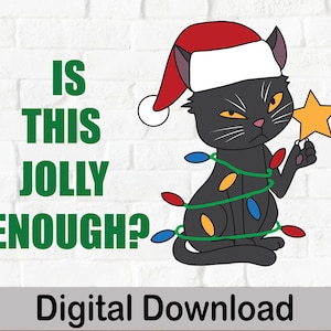 Is dit leuk genoeg met katten-, SVG- en PNG-bestanden?