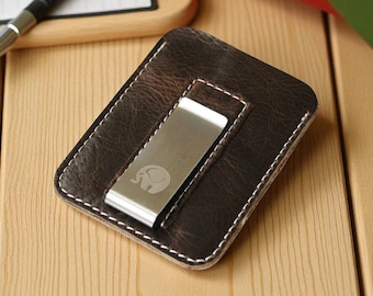 小物 vintage silver800 money clip Vintage Silver & Gold Handshake Money Clip — Worn-Over-Time