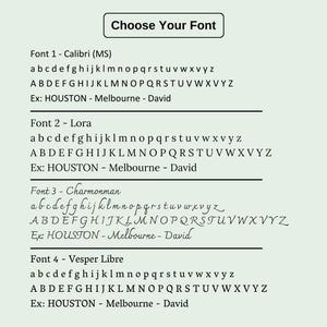 Handmade green suede leather wallet with soft texture and snap button closure, shown being held by hand. The wallet has a minimalist, long clutch design ideal for carrying cards, cash, or small essentials. Styled with a clean white wood background and green succulents, highlighting the natural and elegant feel of the product. A perfect choice for daily use or casual minimalist fashion lovers.