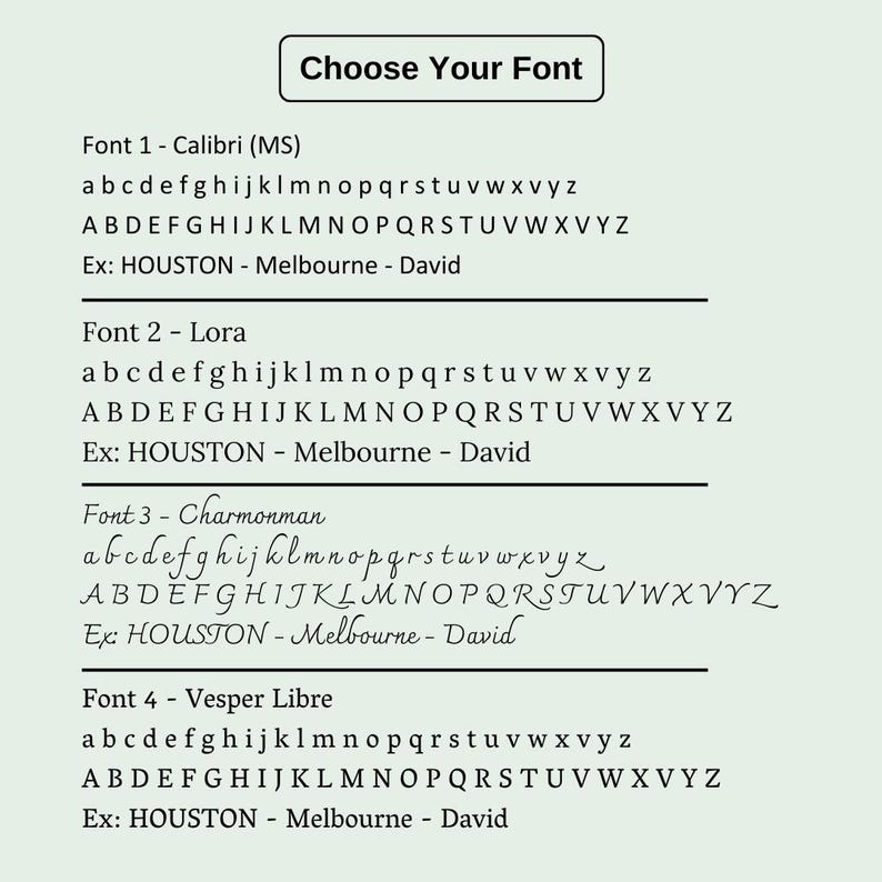 Handmade green suede leather wallet with soft texture and snap button closure, shown being held by hand. The wallet has a minimalist, long clutch design ideal for carrying cards, cash, or small essentials. Styled with a clean white wood background and green succulents, highlighting the natural and elegant feel of the product. A perfect choice for daily use or casual minimalist fashion lovers.