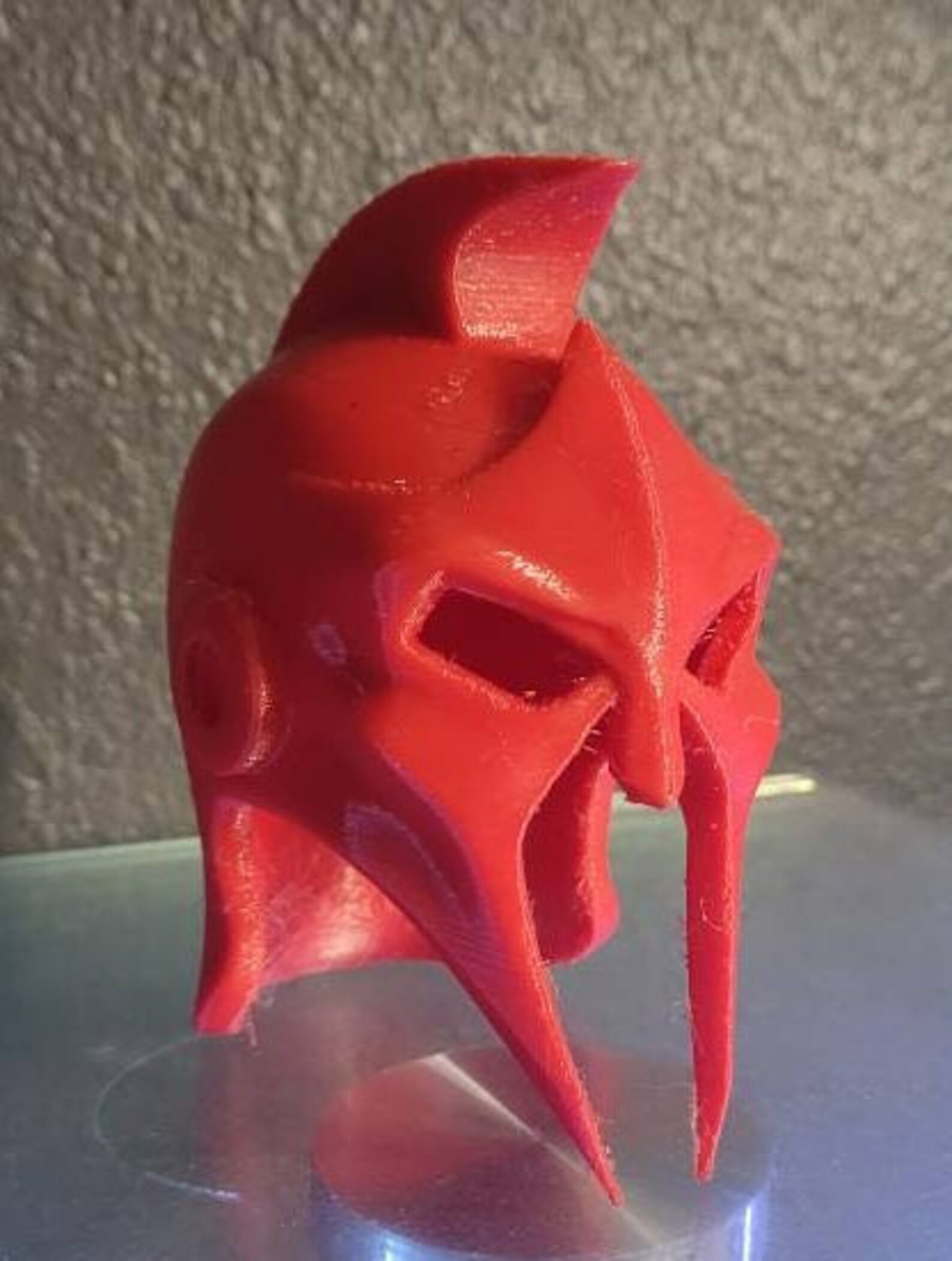 Gladiator Ball Hitch Cover Etsy