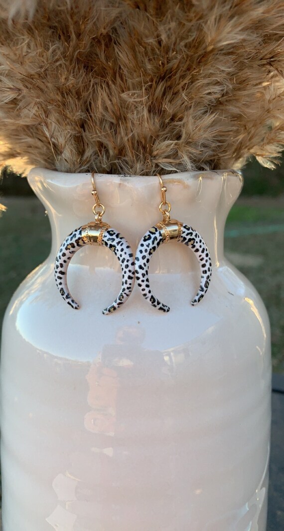 Etsy 2024 western jewelry