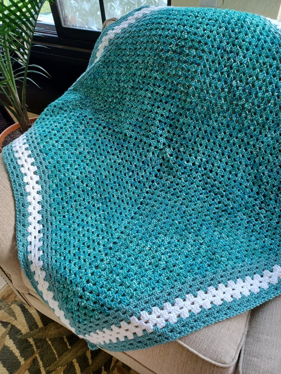 Lap Blanket Etsy