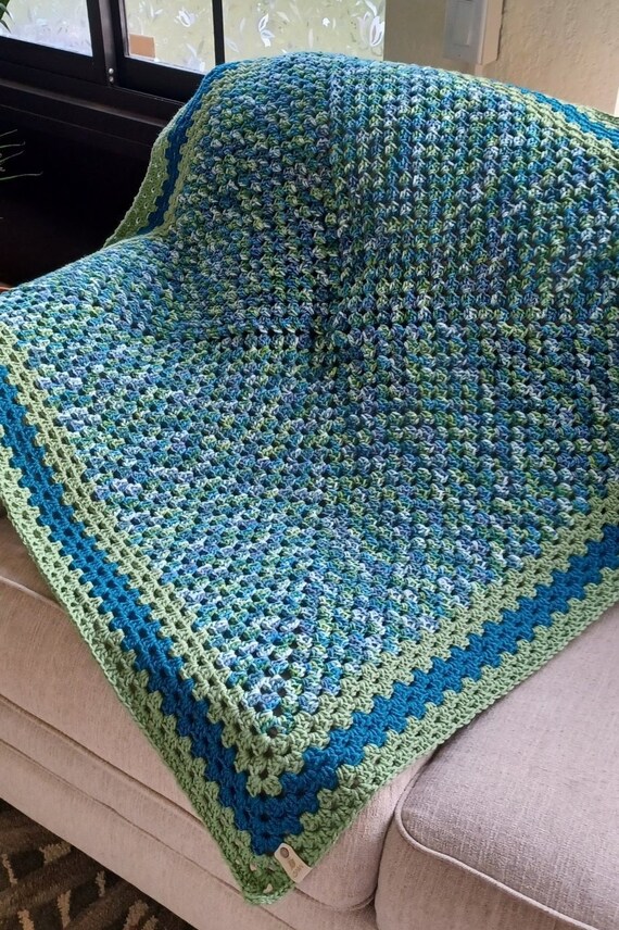Lap Blanket Etsy