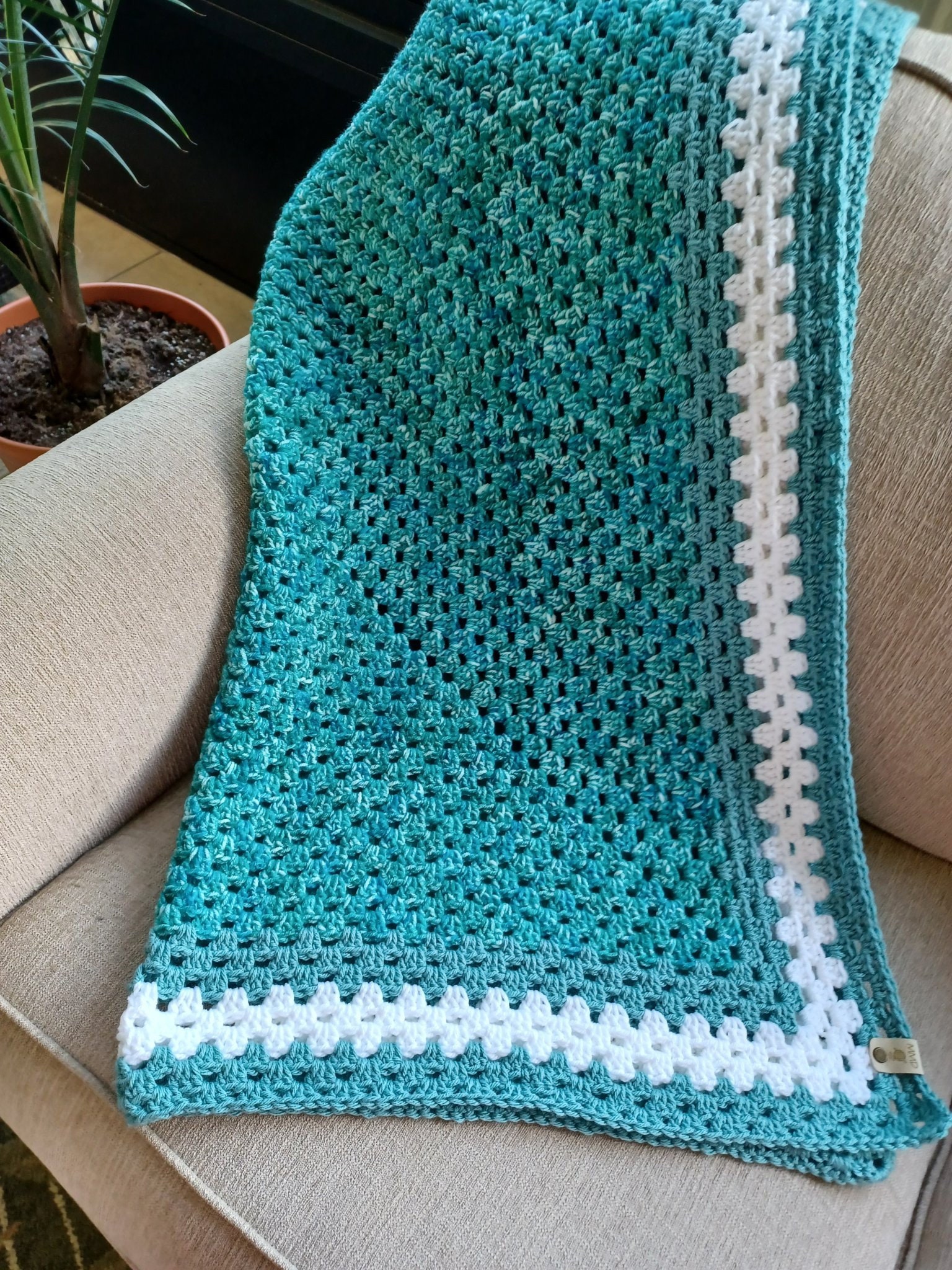 Lap Blanket Etsy