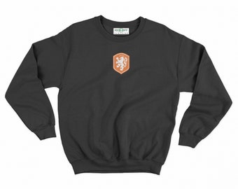 ヨハン・クライフ オランダ代表 サッカーファン Tシャツ - Etsy 日本