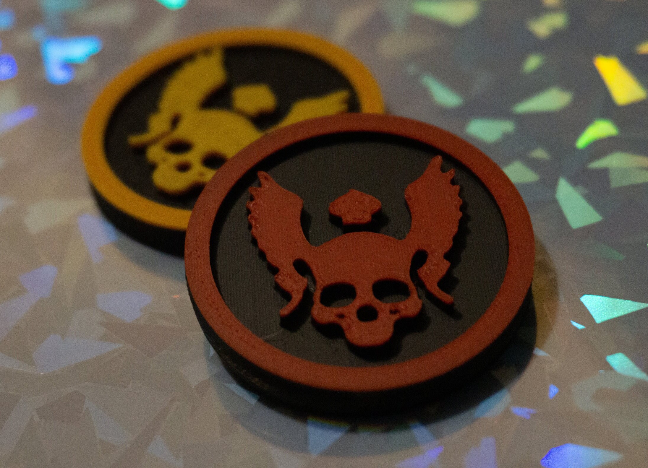Csgo pin - Etsy 日本