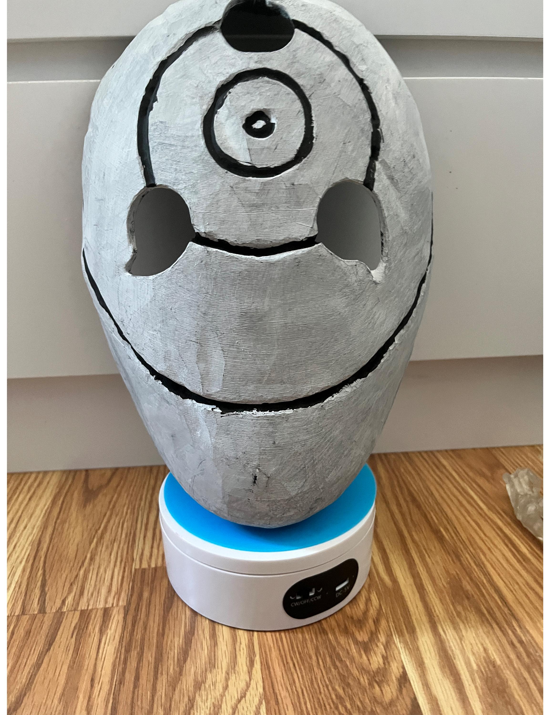 realhead ボクトウ刺繍 MASKED AKACHAN ソフビ　マスク realhead ボクトウ刺繍 MASKED AKACHAN ソフビ マスク realhead