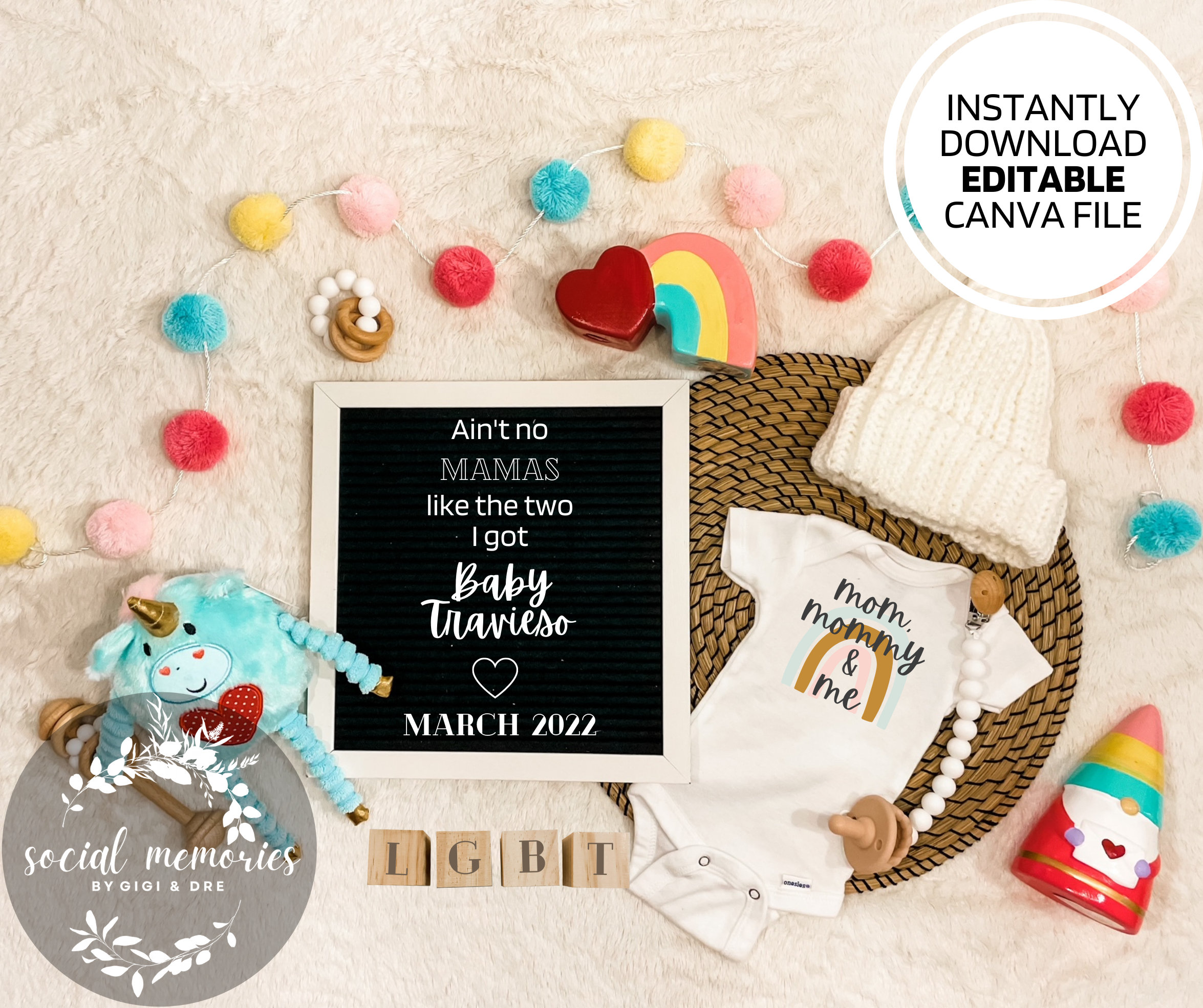 Lesbian Pregnancy Denmark