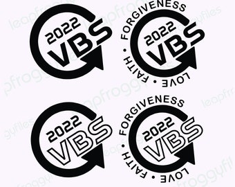 File svg VBS/File scuola biblica per le vacanze/Vacanze VBS svg/ VBS 2022/File camicia Vbs/Vbs 2022
