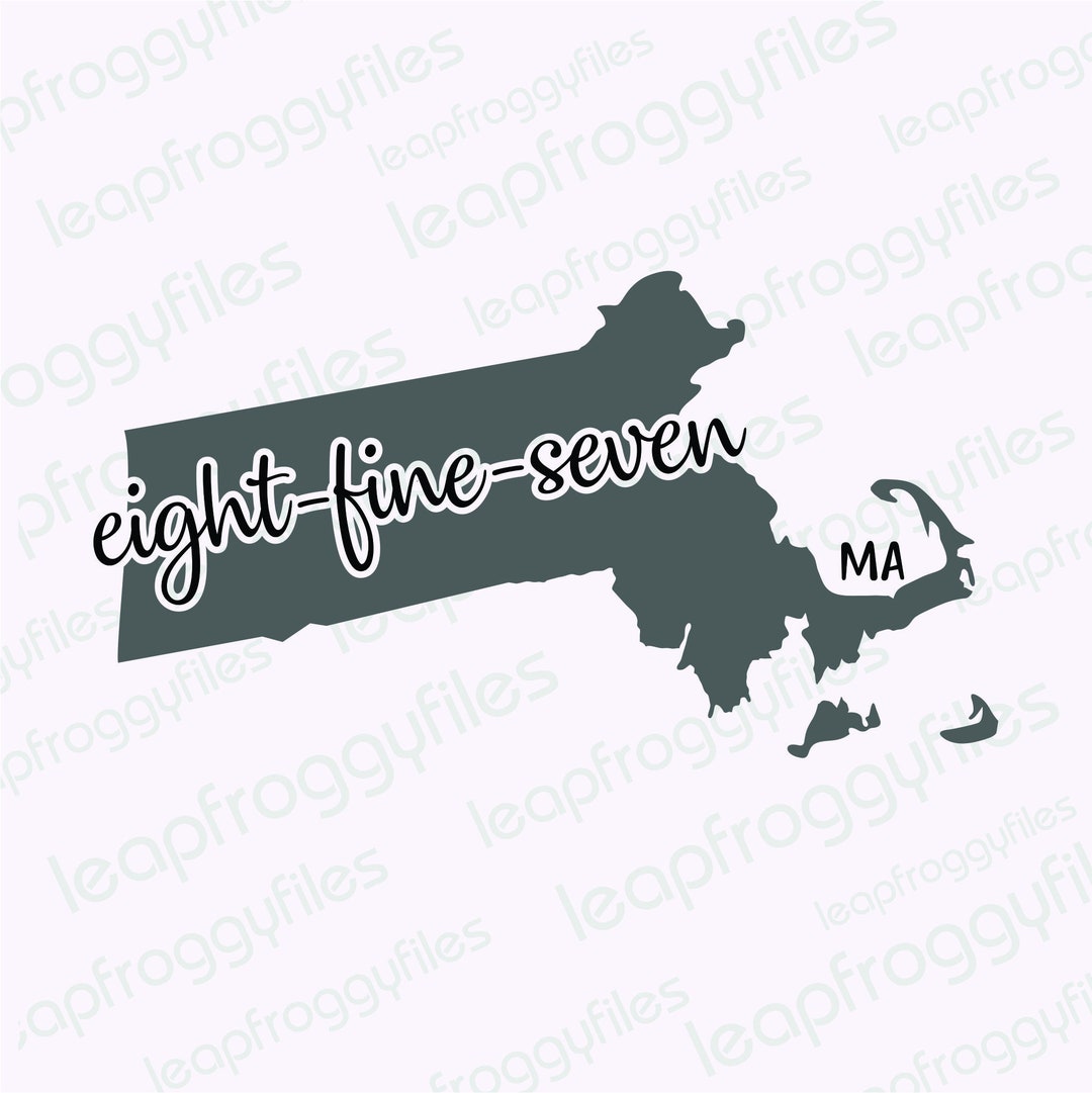 Massachusetts Area Code 857/suffolk County Norfolk County Bedford Mass Zip Codes 02446 02171