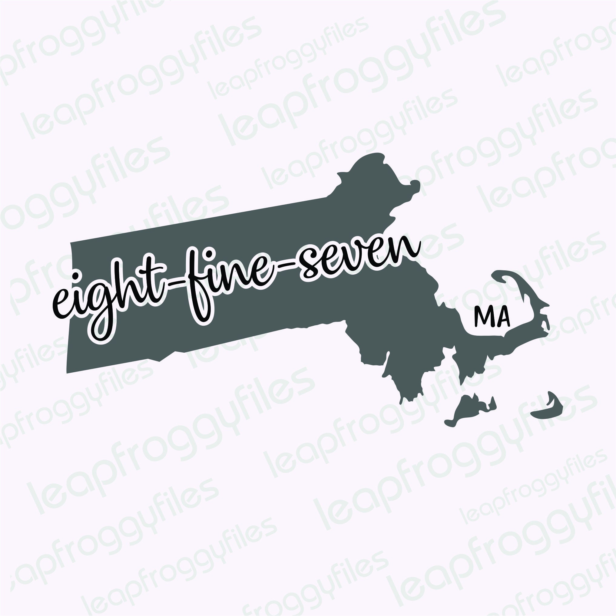 Massachusetts Area Code 857/Suffolk county Norfolk county Bedford mass Zip Codes 02446 02171 02466 02445/Massachuset Pride svg/Area 857/home