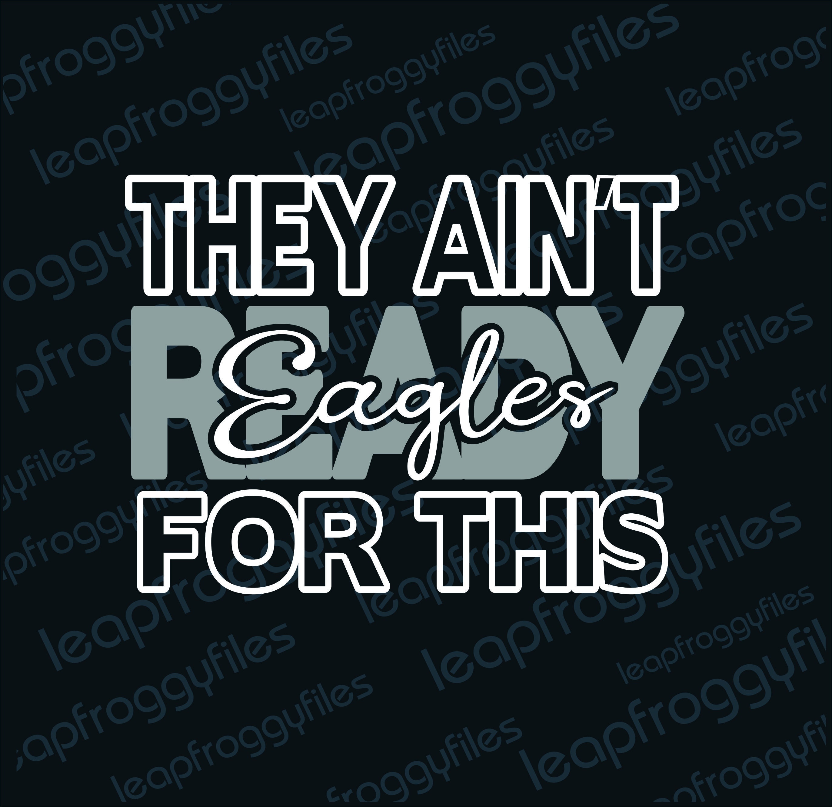 philadelphia eagles sayings