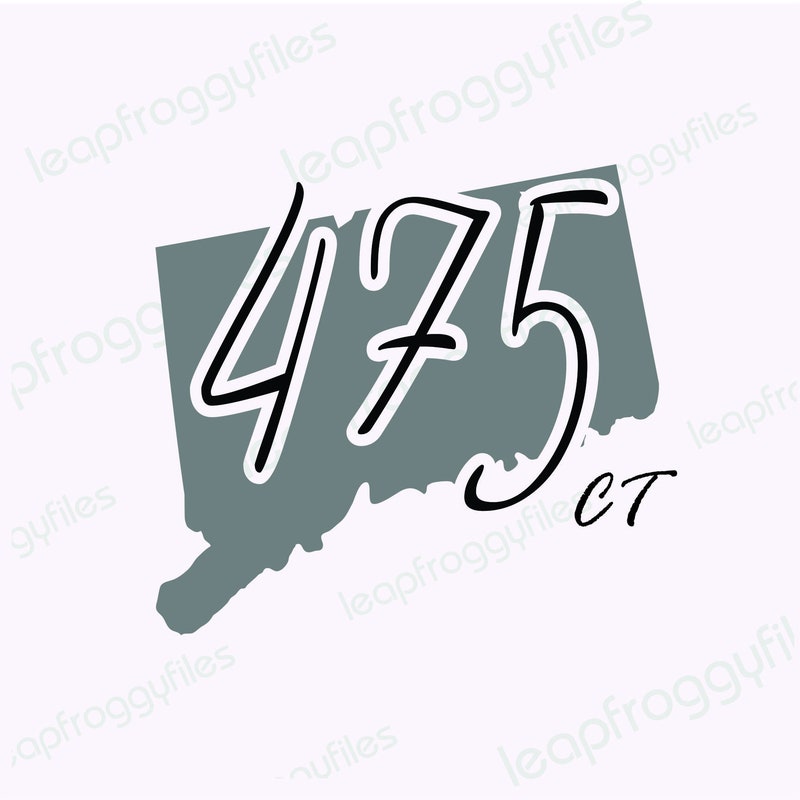 LeapFroggyFiles - Etsy