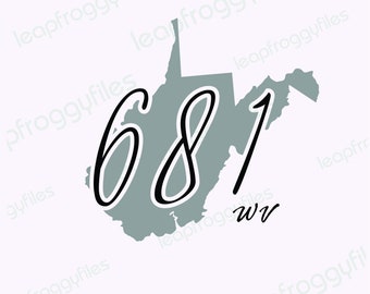 ●the west coast REPRESENTS il_340x270.3719488937_c3nq.jpg