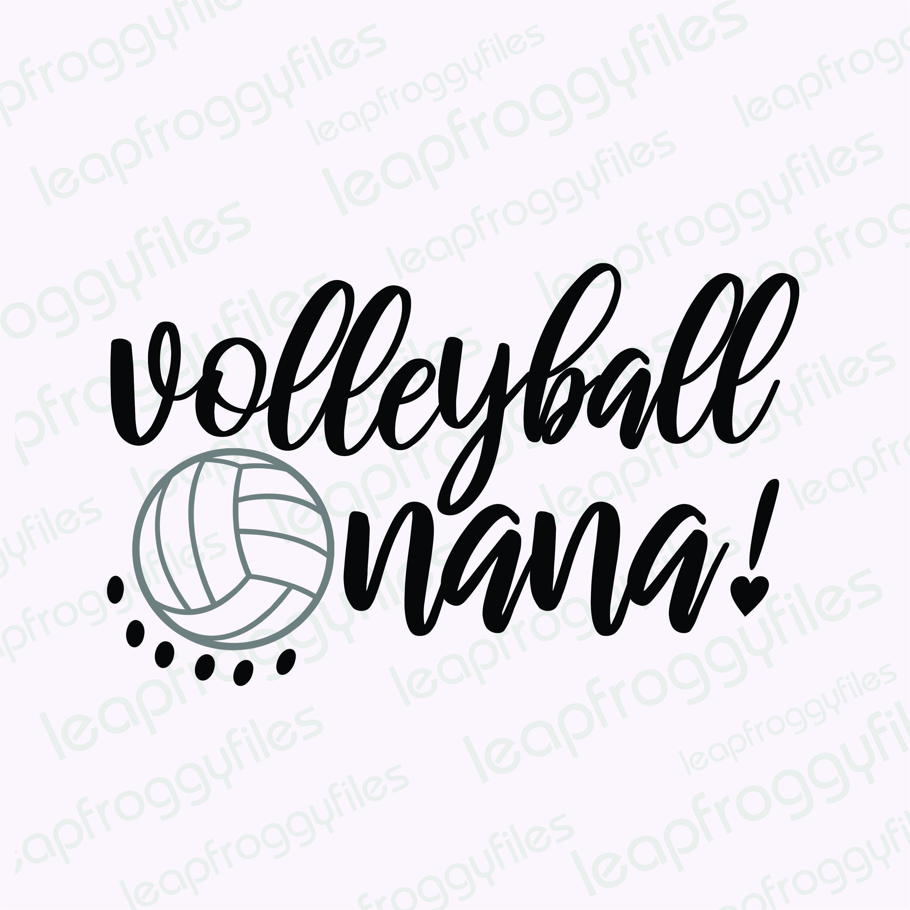 Vector Illustration Of Beach Volleyball Players Playing With The Ball  Isolated On White Background Kids Coloring Page Drawing Art First Word  Flash Card Color Cartoon Character Clipart High-Res Vector Graphic - Getty