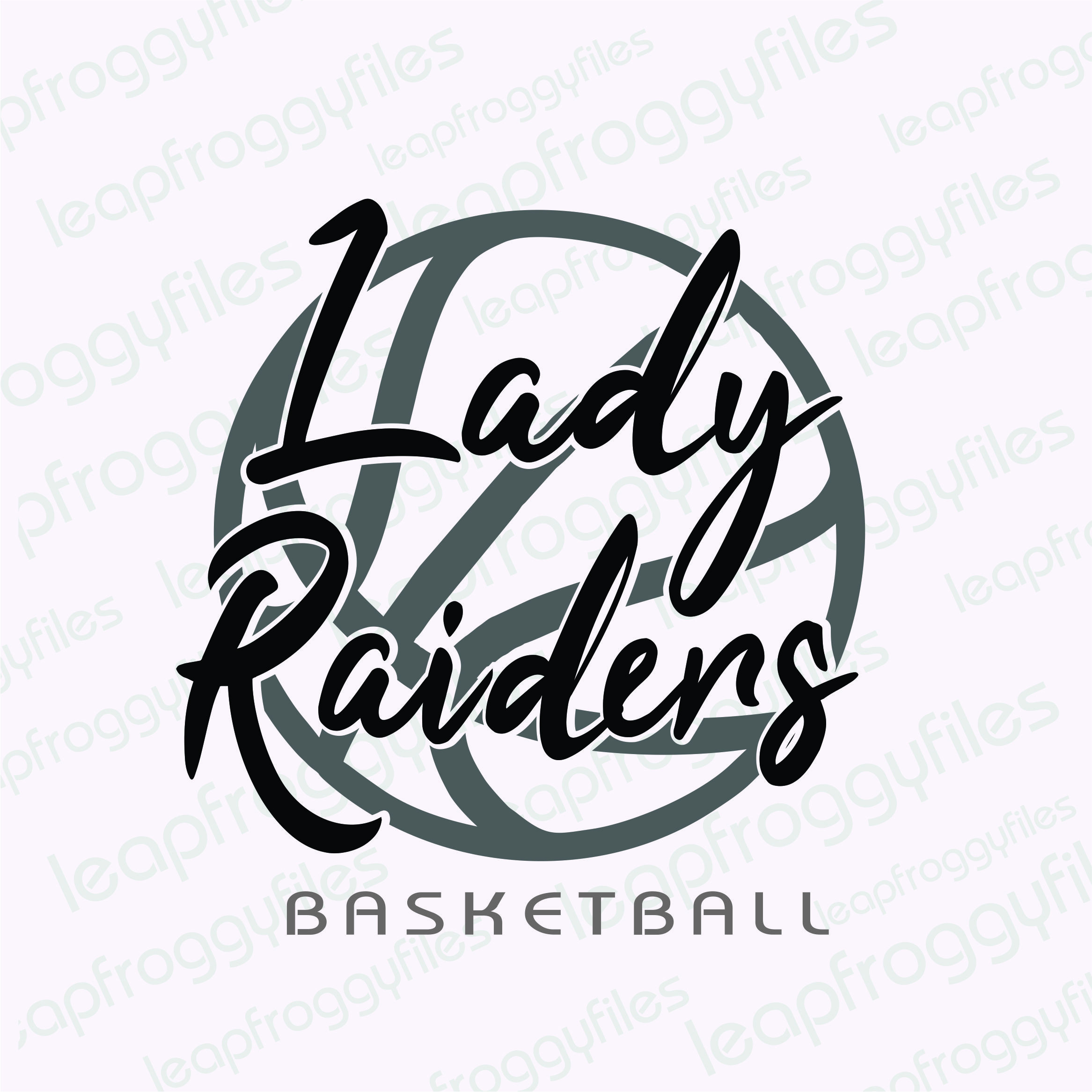 Raiders Holiday Gift Basket