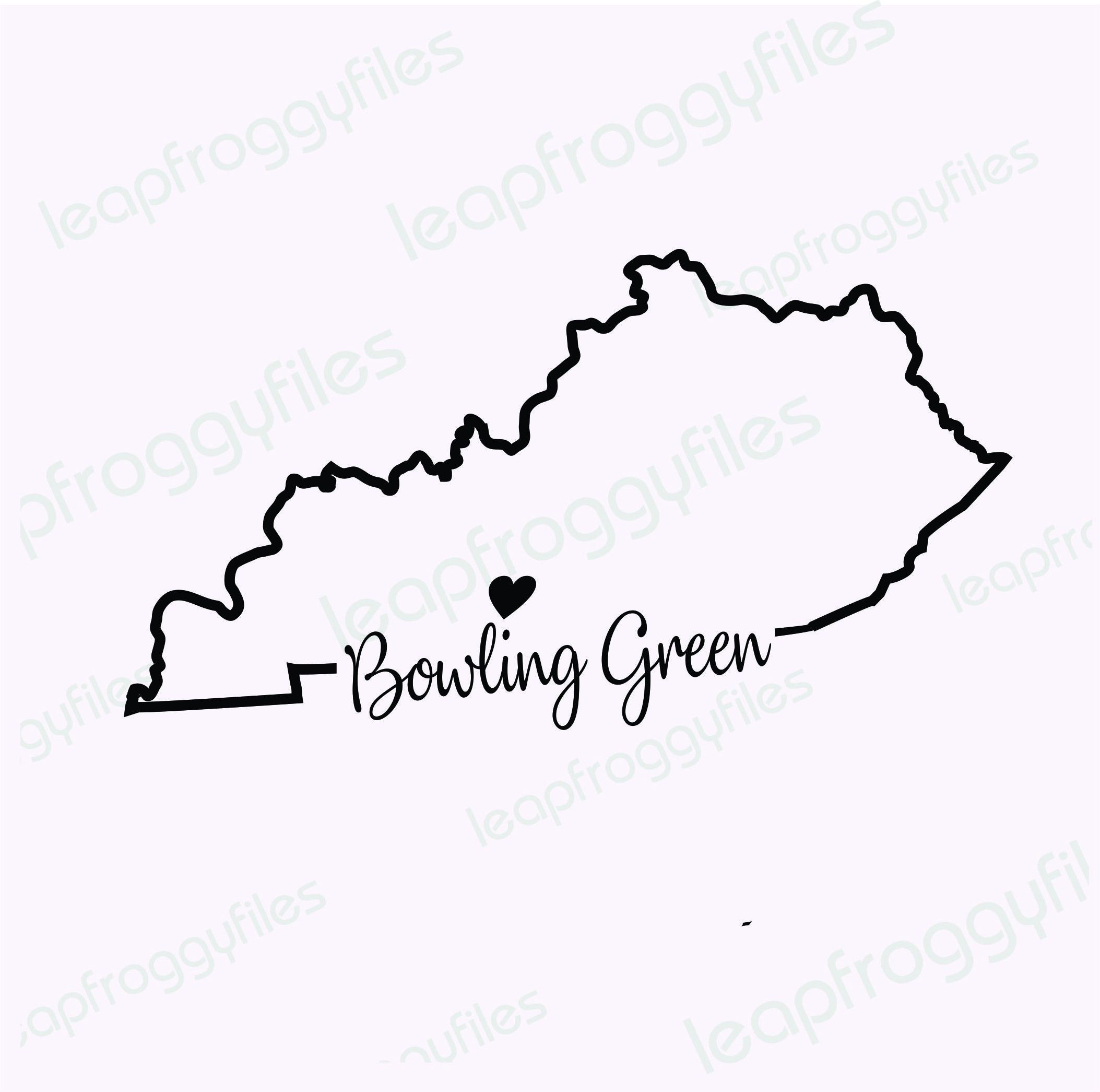 Bowling Green Kentucky Craigslist - hi1ijvo