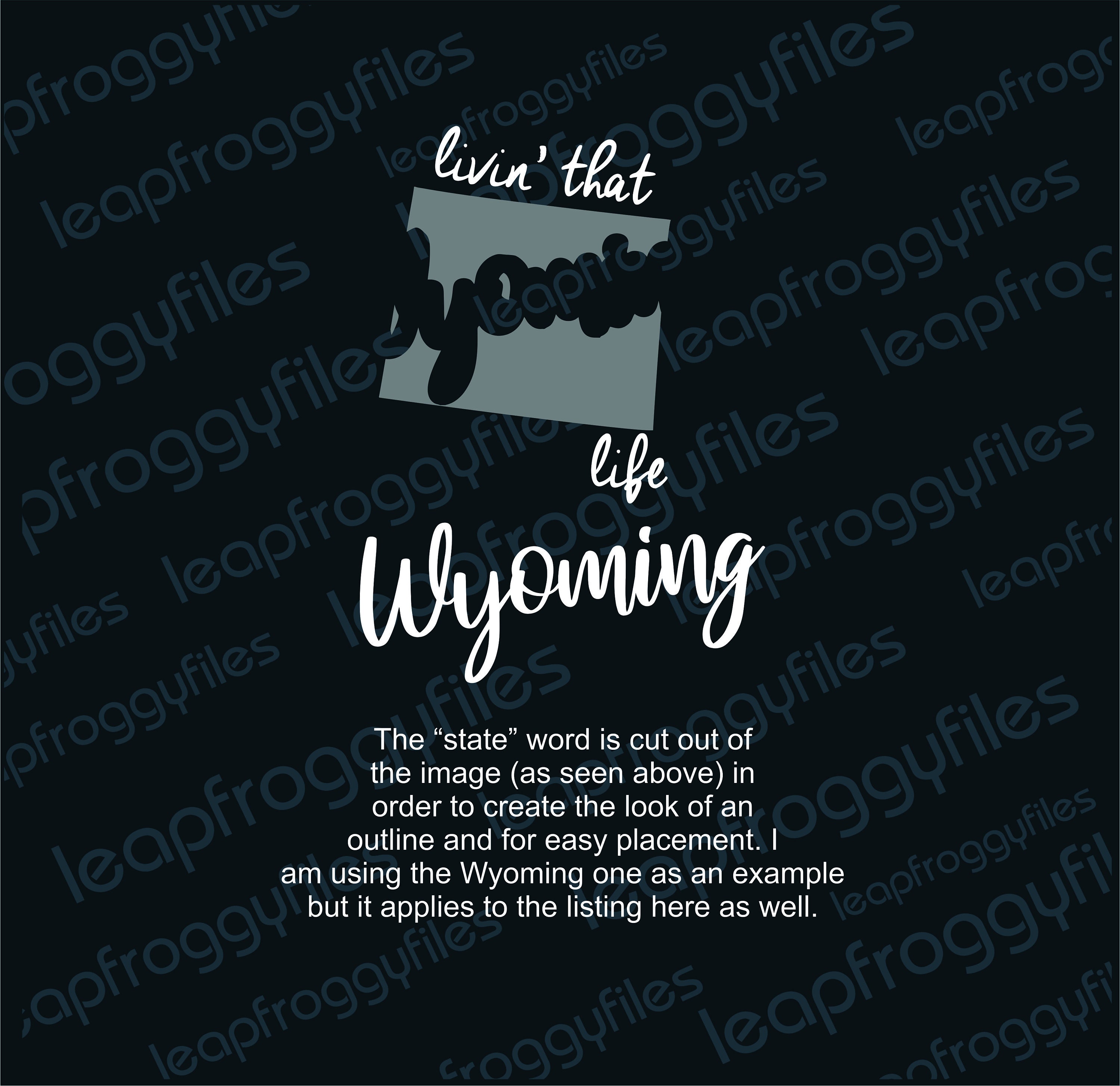 Drawing & Illustration Livin' that New Mexico Life/Living that New