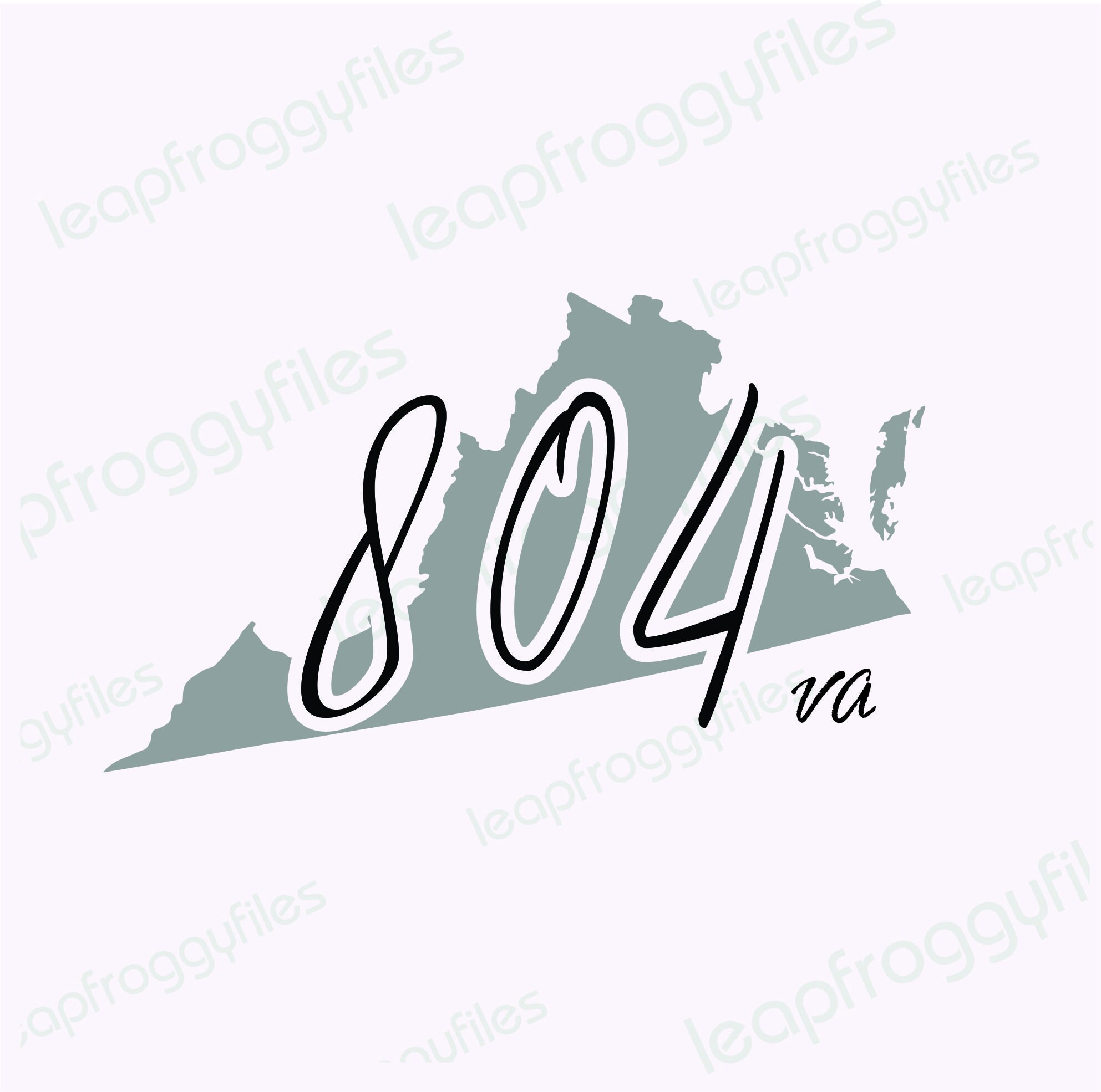 Npi Number Area Code 804 - 8pcbona