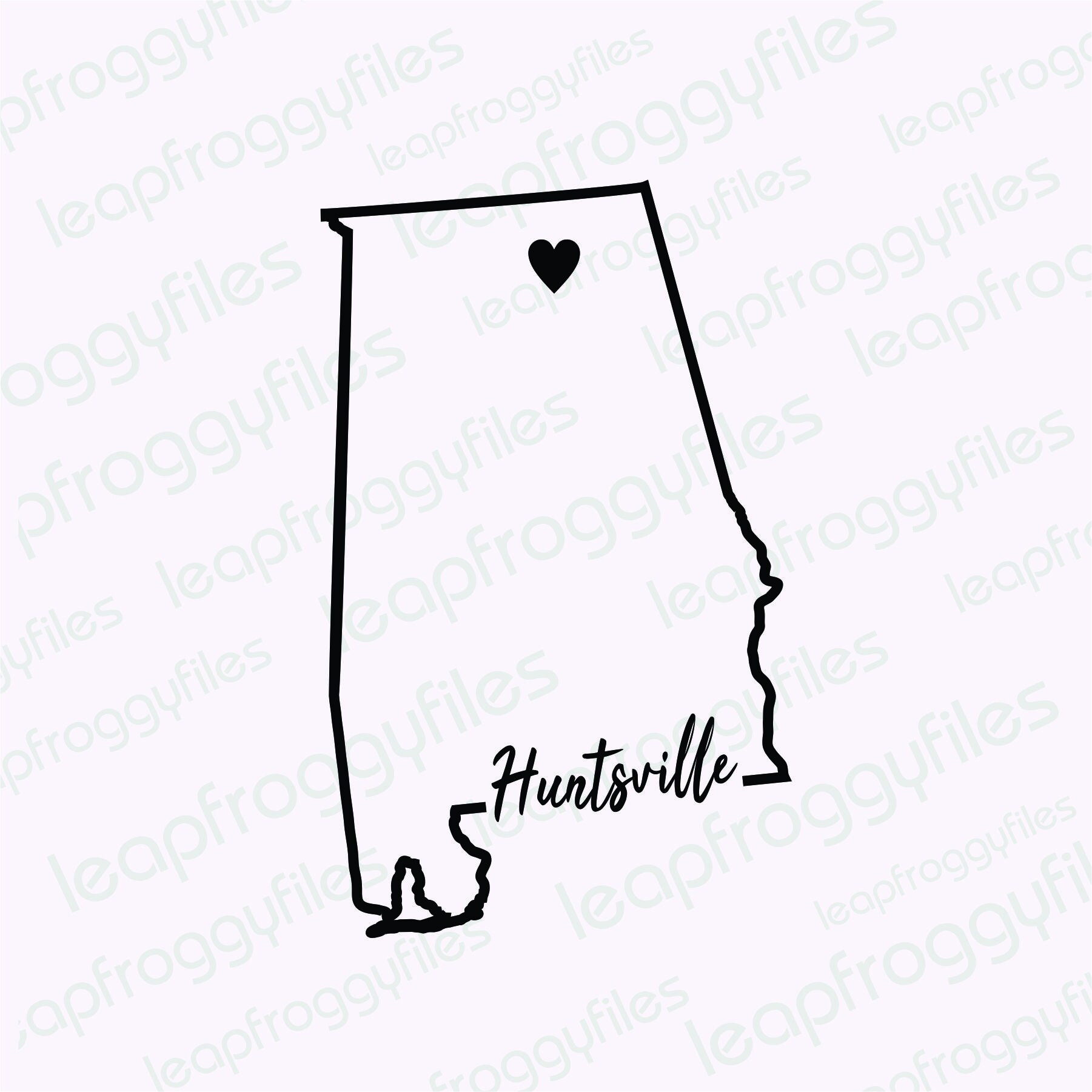 Lkq Huntsville Alabama - f7547id