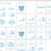 ICEBERG Unit Study, Nature Study, Science, Handwriting, Homeschool ...