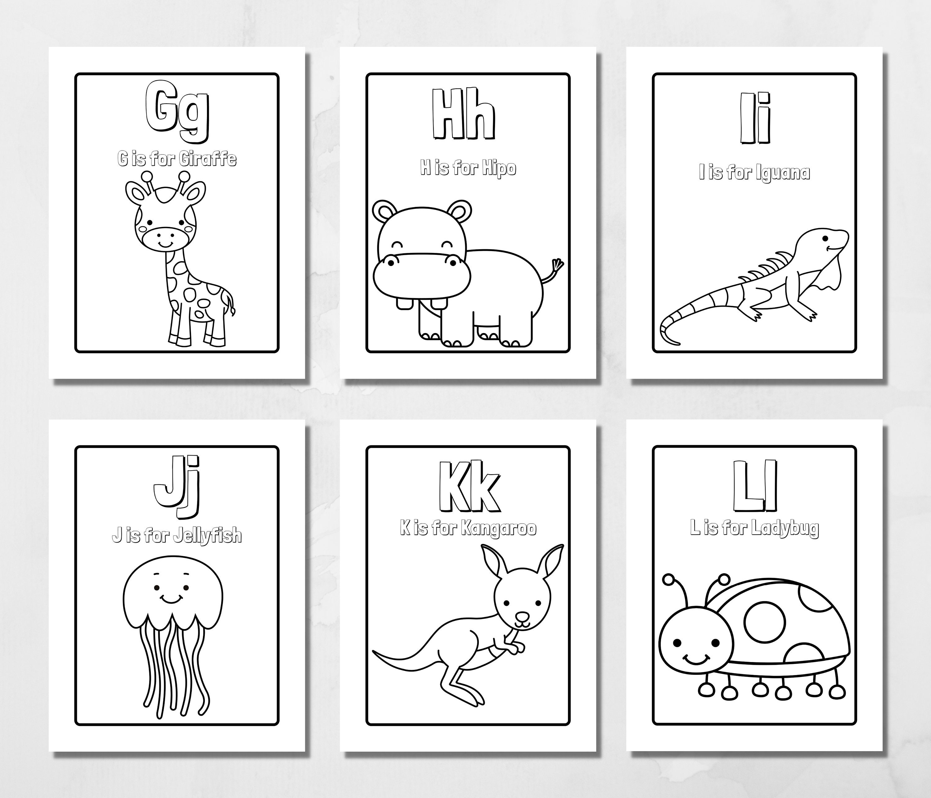 alphabet-coloring-pages-for-kids-printable-abc-coloring-book-etsy