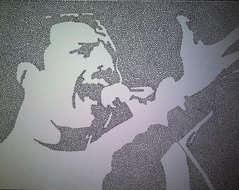 クイーンのバッジ/ピン/ボタン、フレディ・マーキュリー、ロジャー