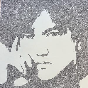 Dimash Qudaibergen