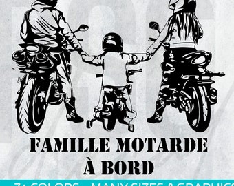 Pegatina Antideslizante Para Motocicleta Protector De Goma Para Lado Y