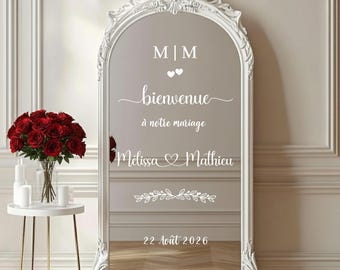 Pegatinas para bodas, pegatinas personalizadas para bodas, letreros de bienvenida para bodas, pegatinas para bodas, pegatinas personalizadas para bodas