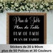 see more listings in the STICKERS MARIAGE section