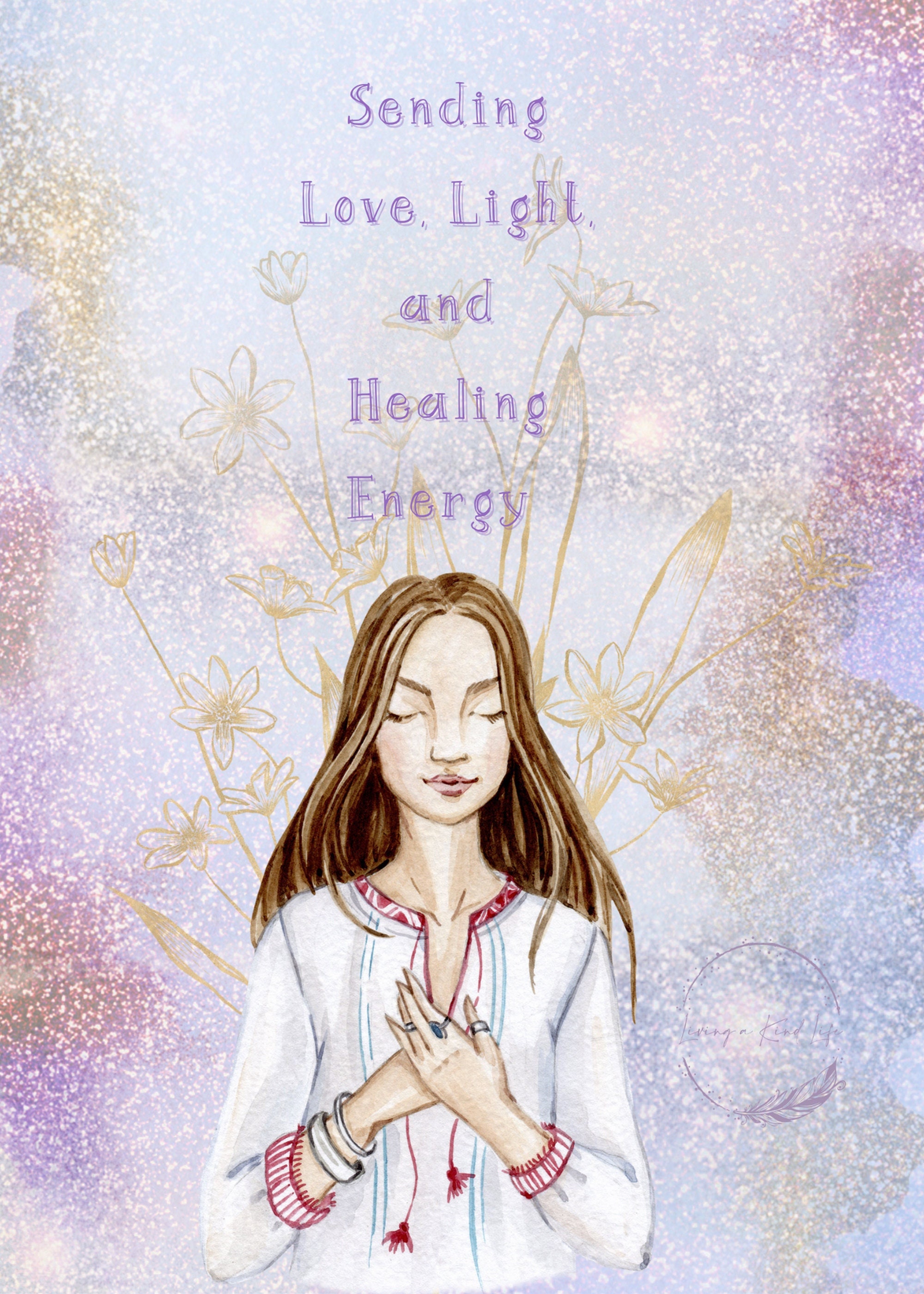 sending-healing-energy