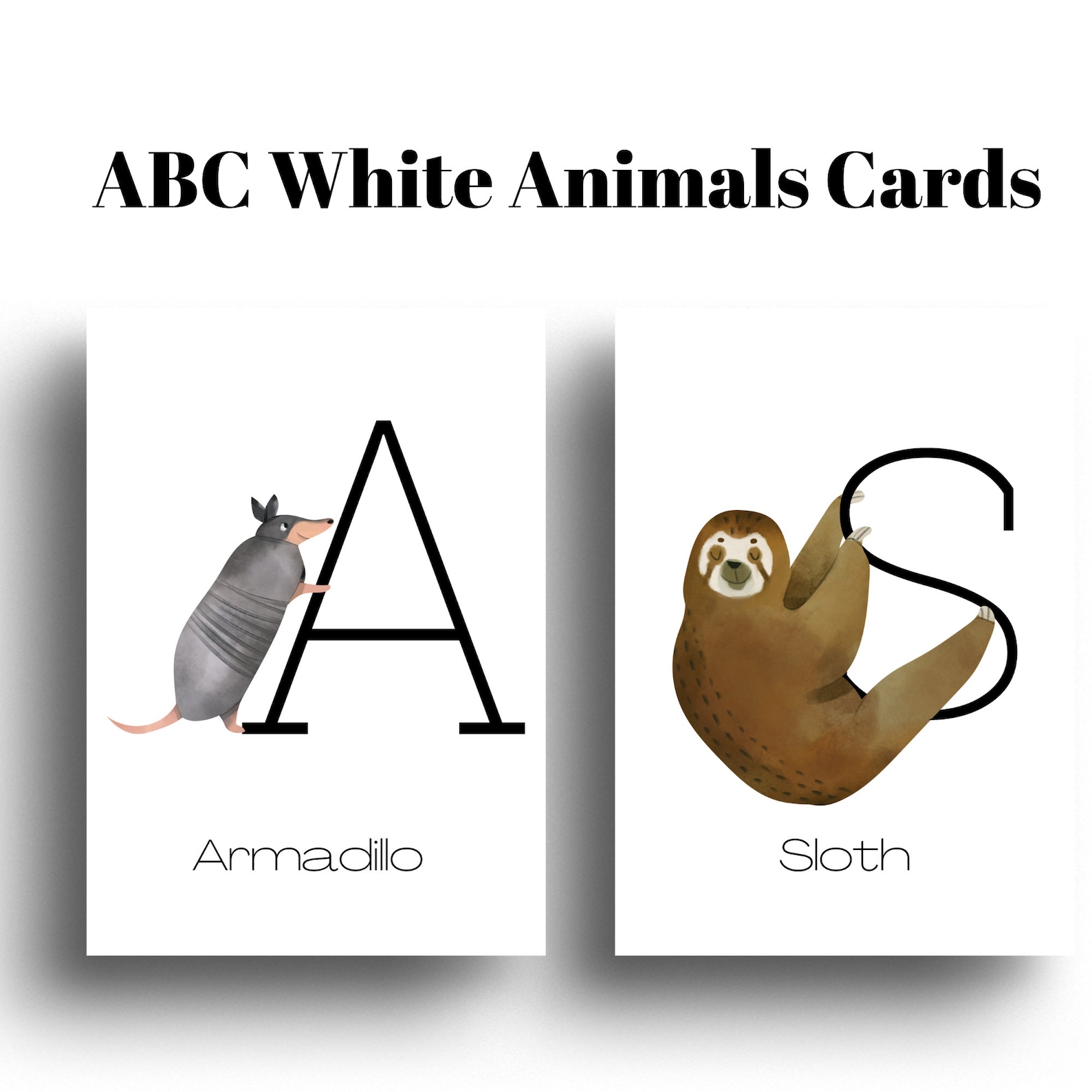printable-alphabet-cards-for-preschool-26-alphabet-flash-etsy