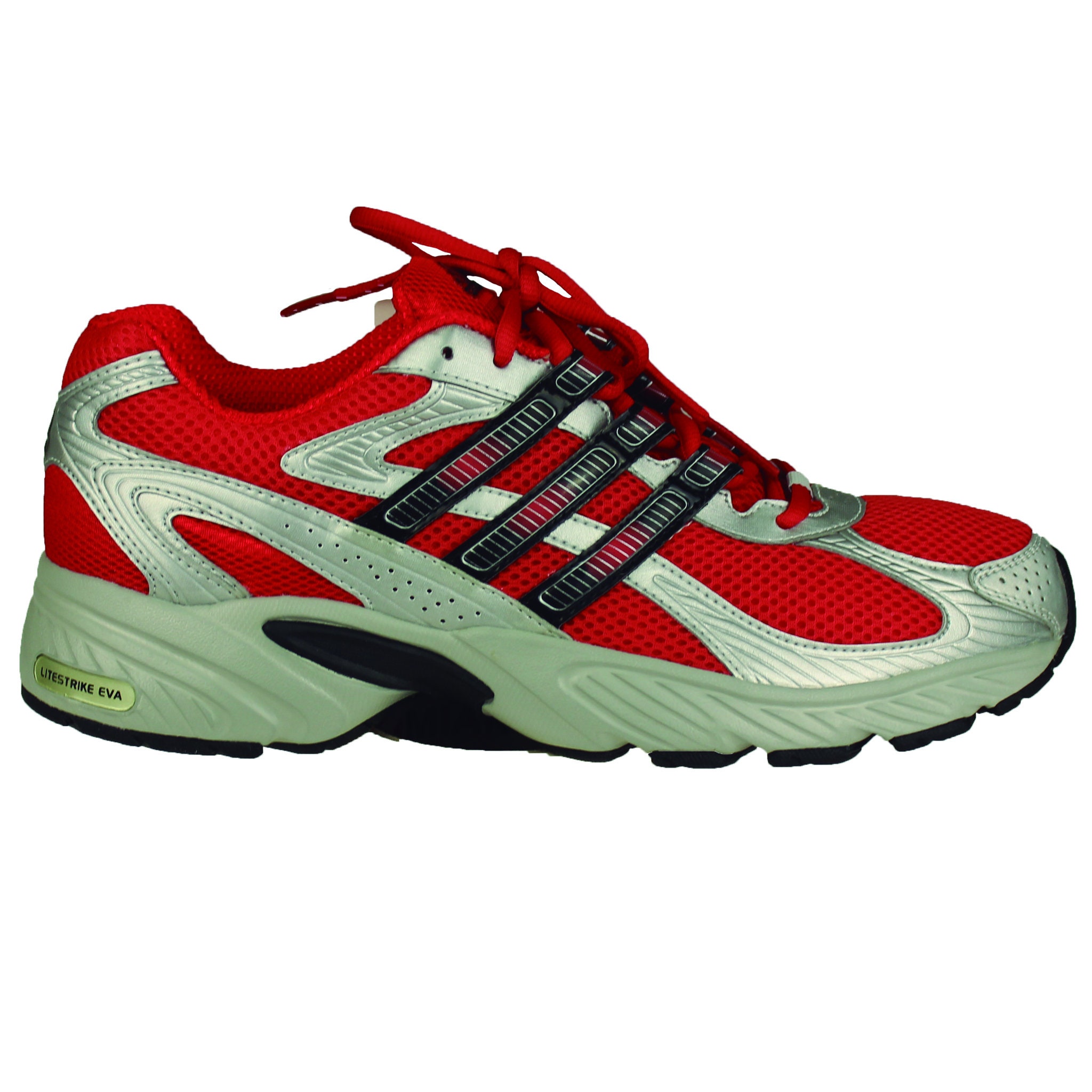 Adidas 1990s sneakers Clearance