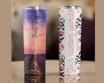 Personalisierter Fotobecher mit Strohhalm, Personalisierter Fotobecher mit Strohhalm, Personalisierter Fotobecher mit Strohhalm, niedlicher Becher