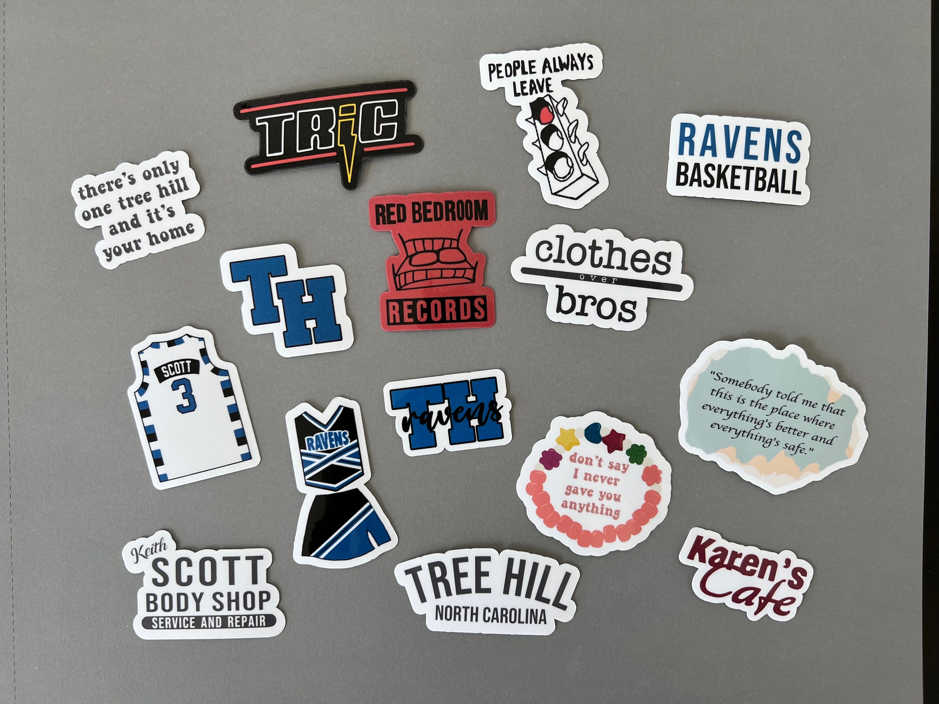 Prayers Connecting Hearts Softstyle T-Shirt - Interfaith Resources, image size:3000x2250