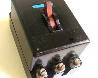 il_340x270.7685241410_jwwa.jpg
