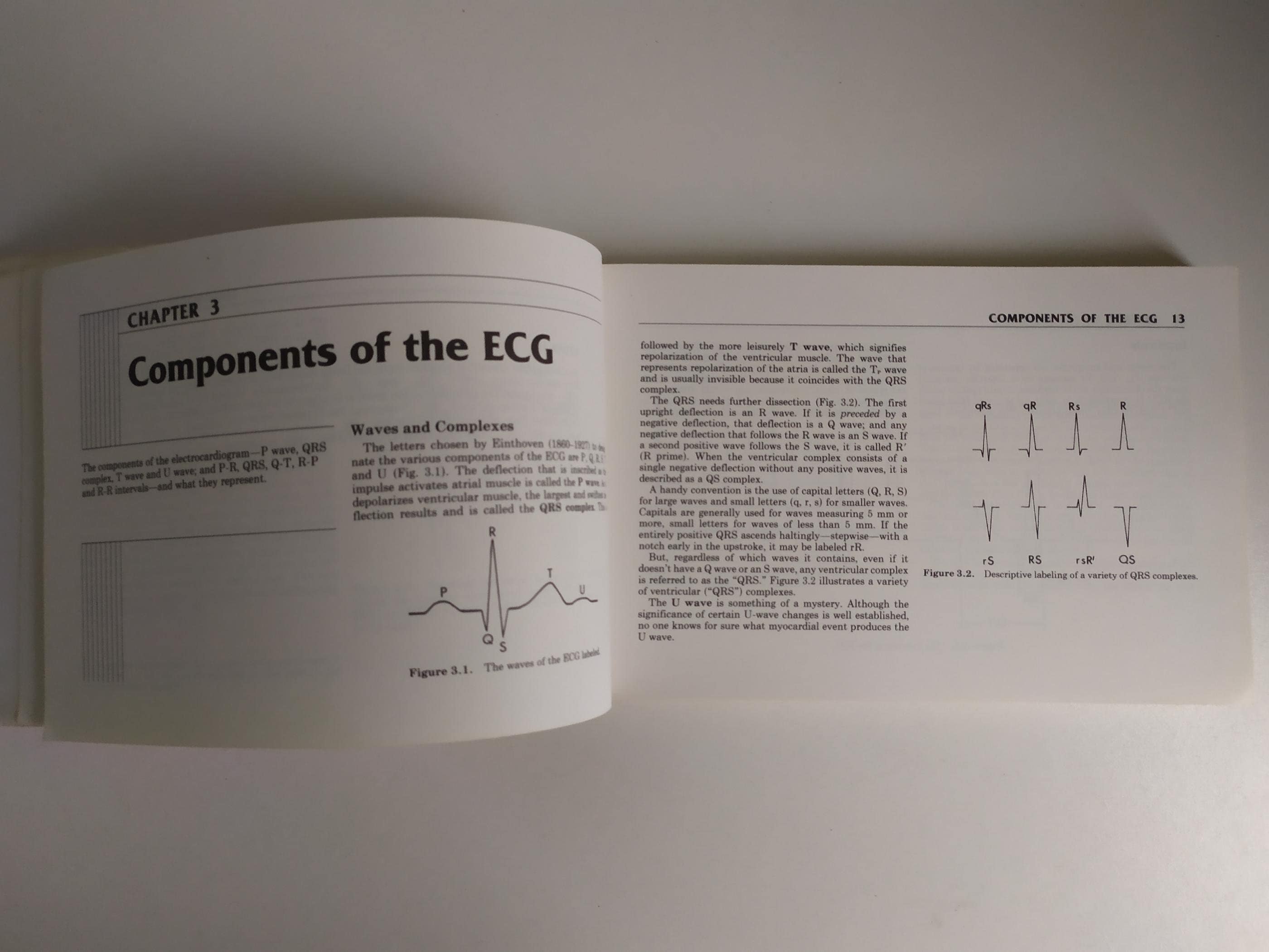 Vintage Medical Book - 